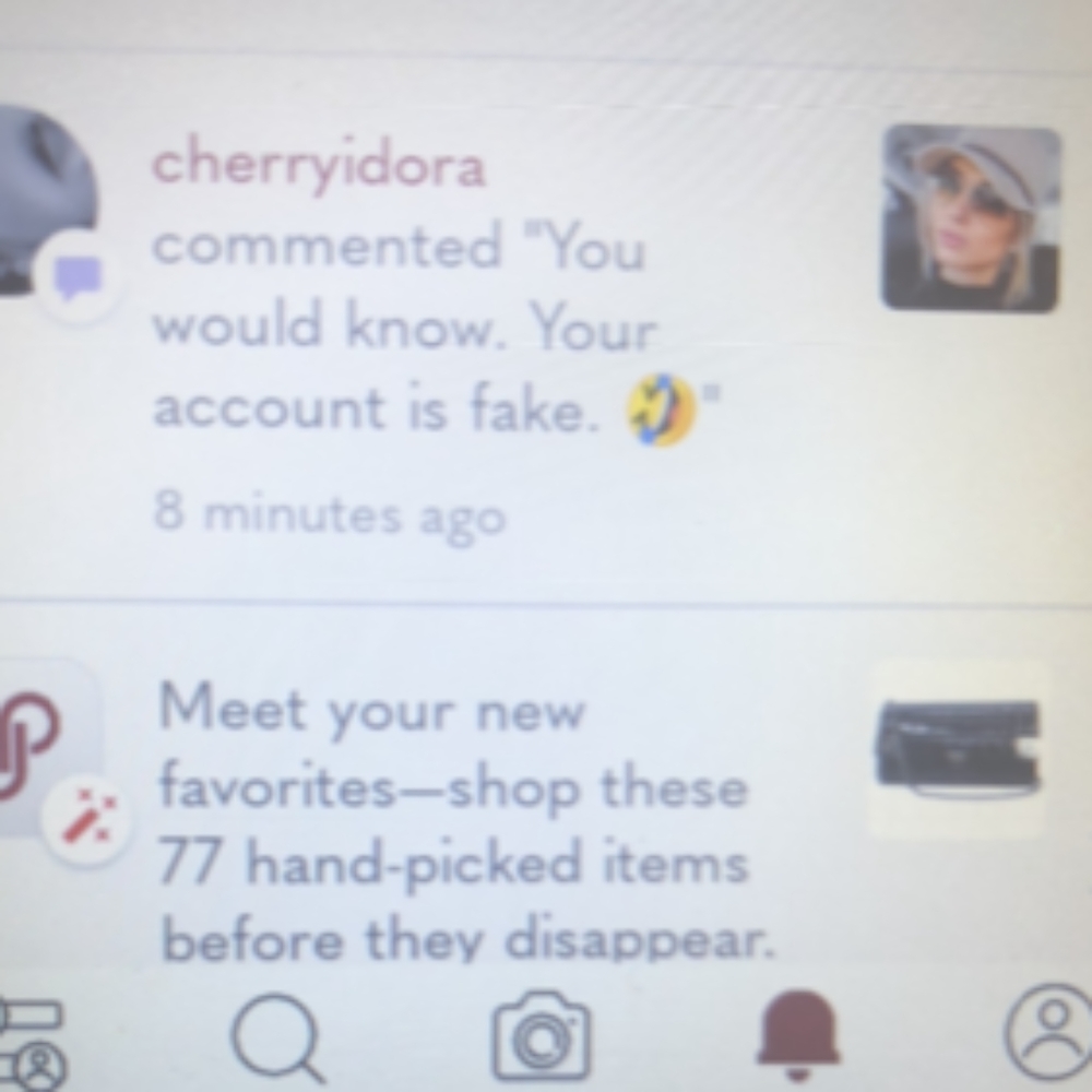 Fake Chanel Bracelet Beware. 30 paid